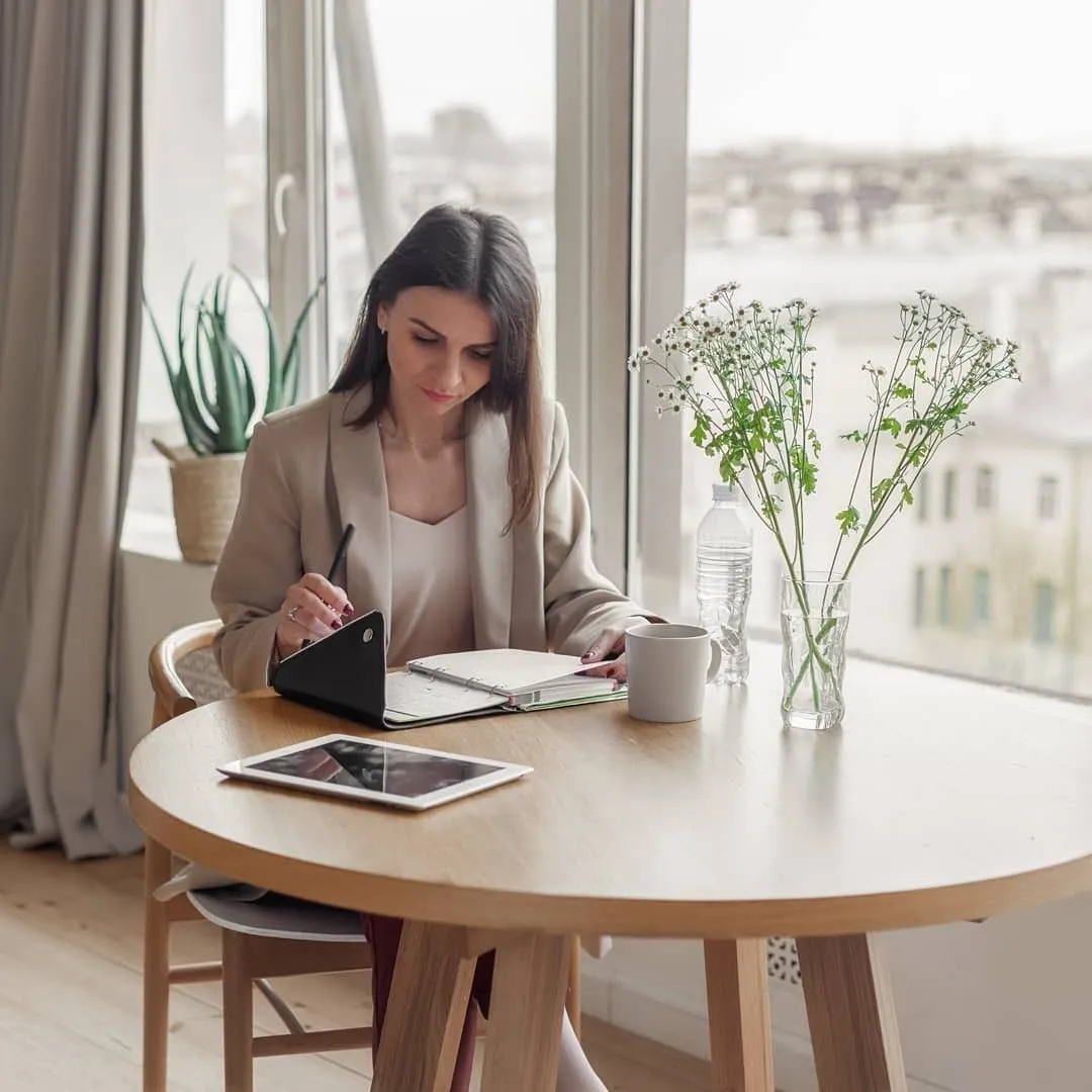 Dokumenty planowania spadkowego