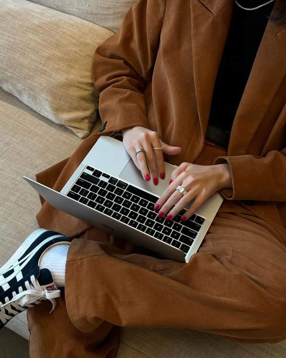 Kompleksowe planowanie spadkowe